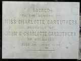 image of grave number 163866